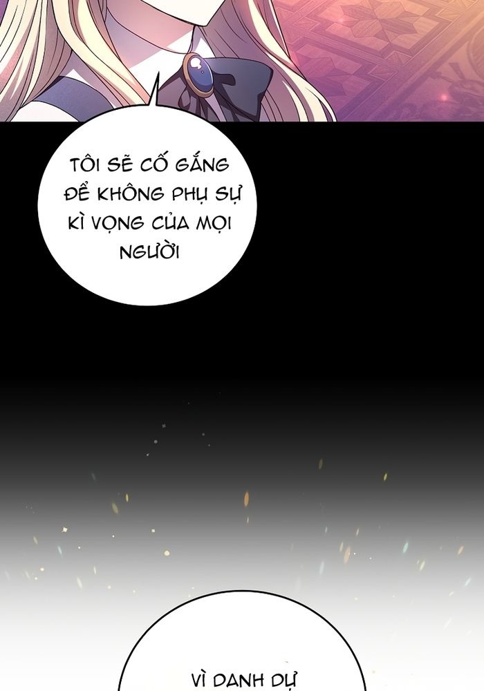 Đọc truyện Trở thành kẻ vô danh trong tiểu thuyết của chính mình - Chap 18
